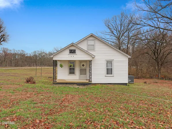 109 Smith Street Ext, Bradford, TN 38316