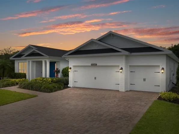 6205 Arcadia Sq, Vero Beach, FL 32968