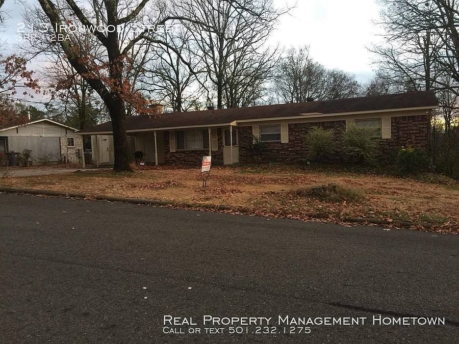 1st image of 213 Ironwood St