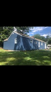 729 E Ashland St, Brockton, MA, 02302