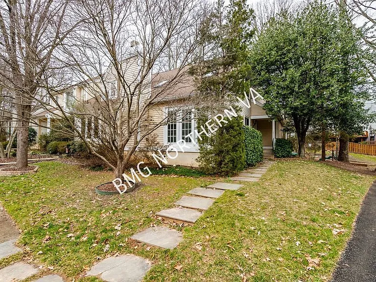 12536 Flatwood Cir — Photo 2