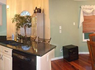 4652 Briargate Dr, Saint Charles, MO 63304