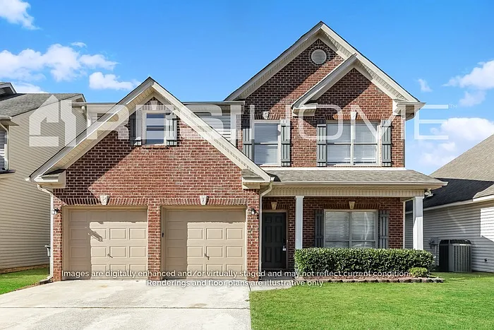 2144 Parsons Dr