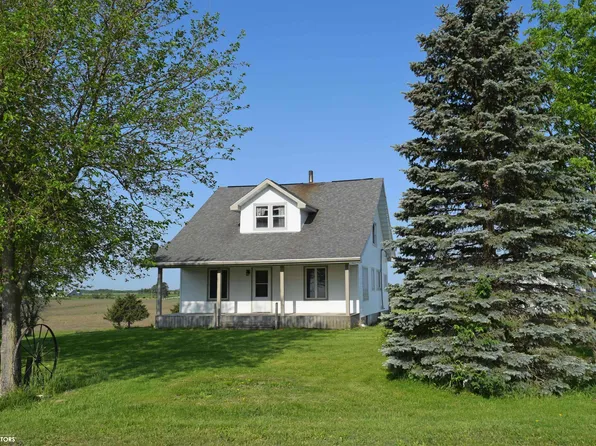 2182 Smoketree Ave, Lockridge, IA 52635