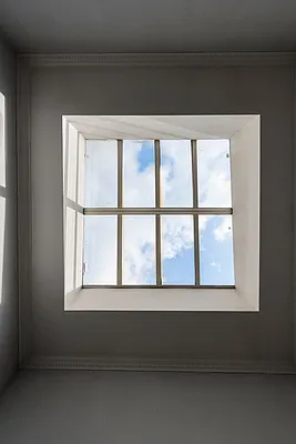 Rented by Compass | media 31