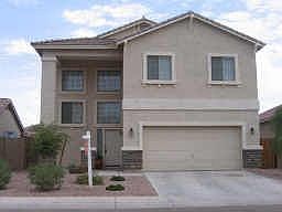 1st image of 5038 W Novak Way
