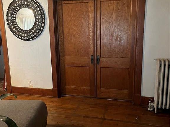 5th image of 337 Suder Ave