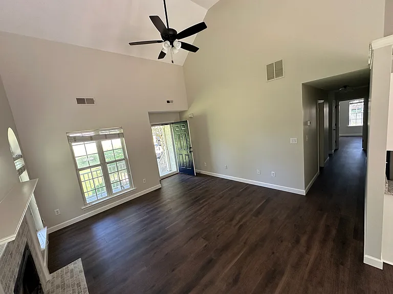 85 McIntosh Estates Dr — Photo 44