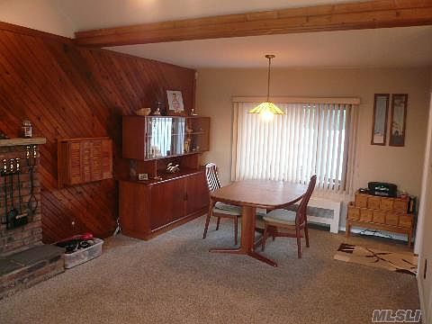 4th image of 10 Pasture Ct