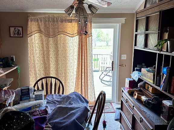 4th image of 8787 Wildcat Rd