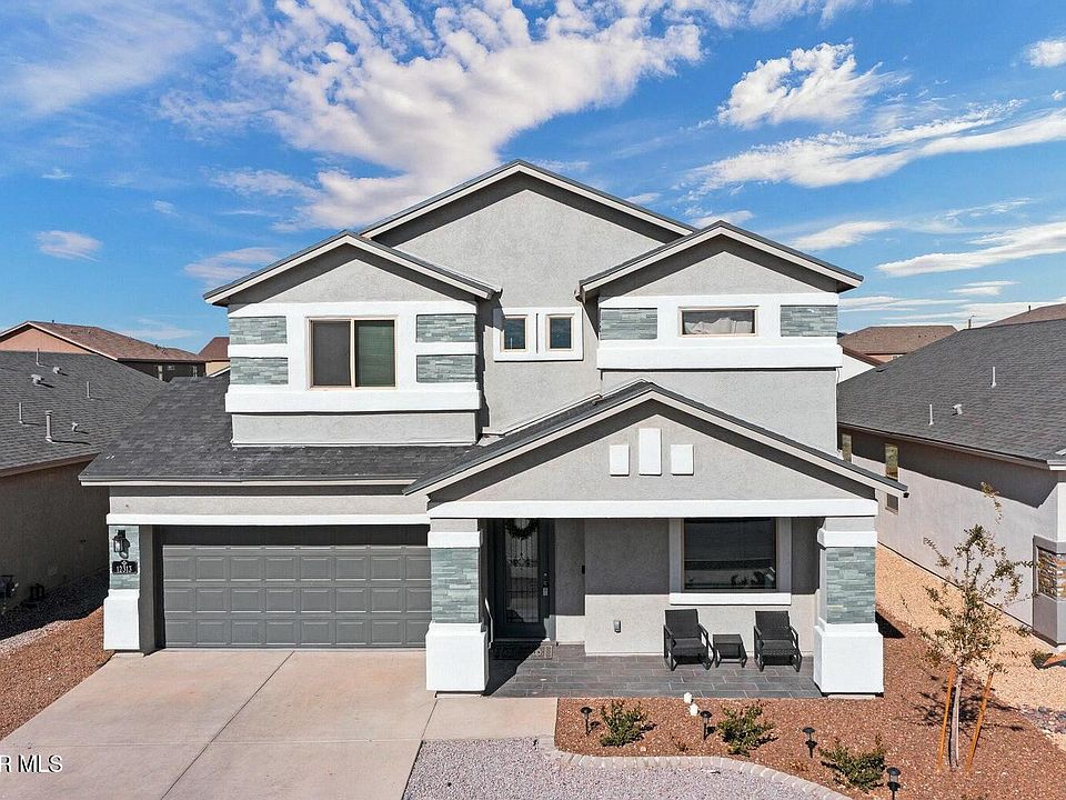 1st image of 12313 Desert Heights Ct