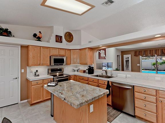 4th image of 4056 Northstar Dr