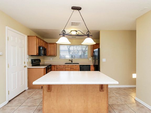 5th image of 4208 E Caballero Cir