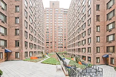 Sold by AIB Management Corp