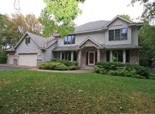 3761 90th St E, Inver Grove Heights, MN 55076