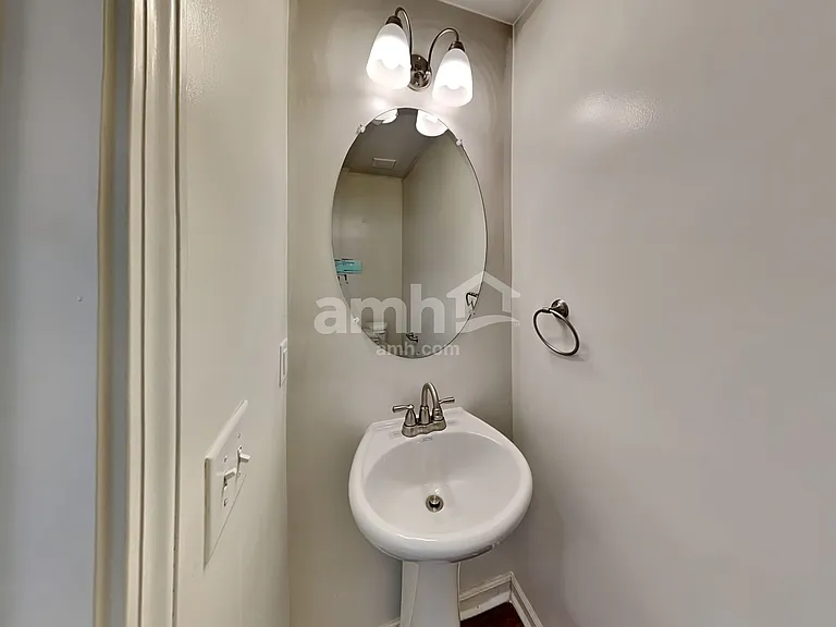 536 Rock Island Way — Photo 9
