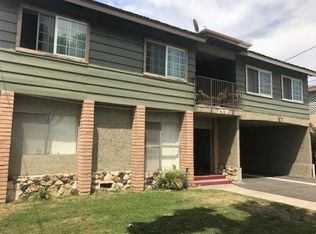 8101 Stewart And Gray Rd APT 2, Downey, CA 90241