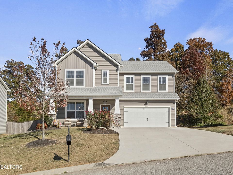 1st image of 9017 Canfield Ln