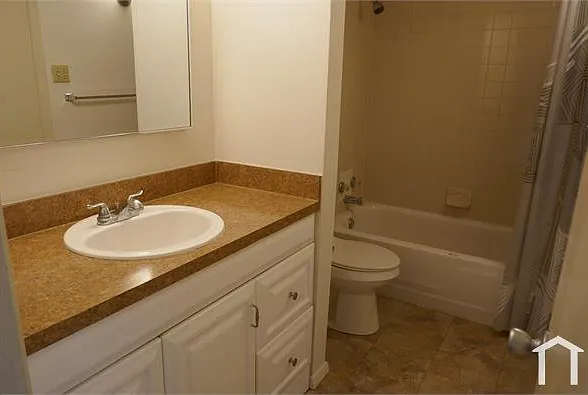 6067 Milton St #234 — Photo 16