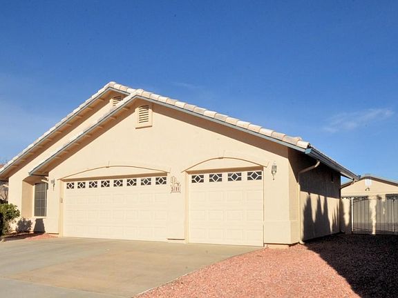 3rd image of 3781 Camino Arroyo