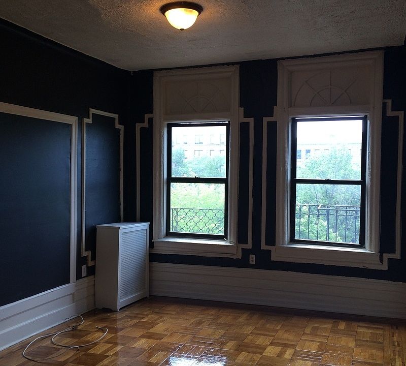 1st image of 377 Eastern Pkwy APT 4A