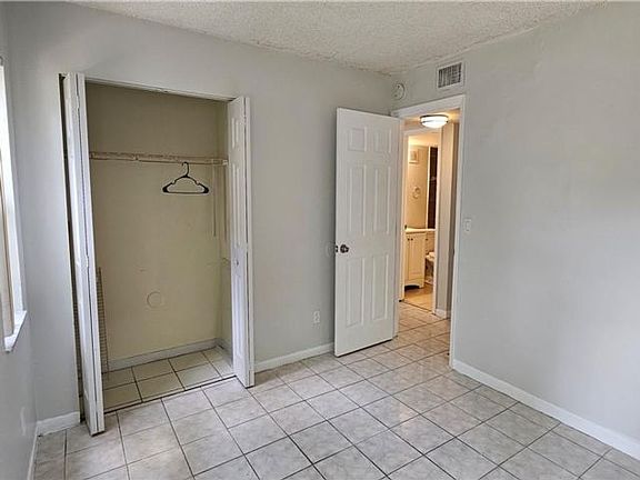 2nd image of 4161 NW 114th Ter