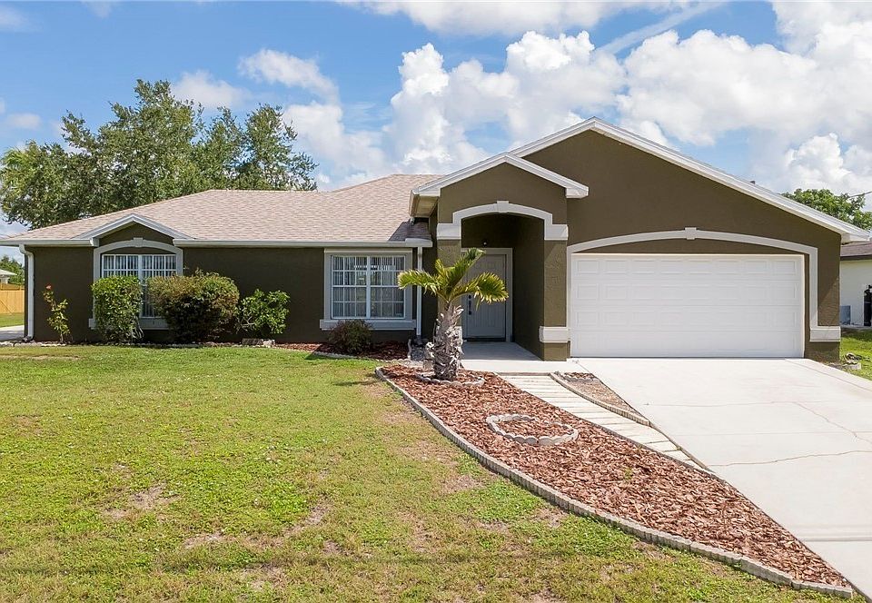 1st image of 1311 NW 15th Ter