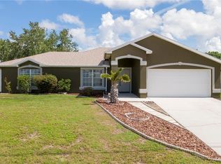 1311 NW 15th Ter, Cape Coral, FL 33993