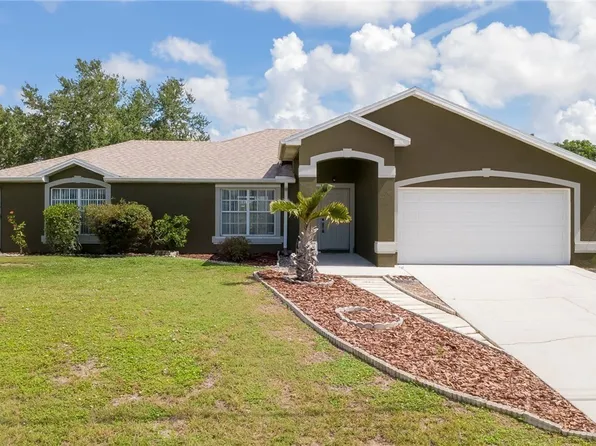 1311 NW 15th Ter, Cape Coral, FL 33993