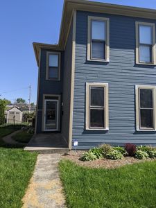 162 E 4th Ave, Columbus, OH, 43201