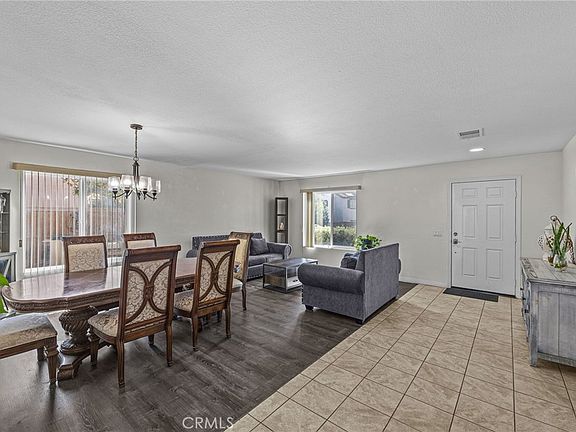 3rd image of 7634 Dulce Way