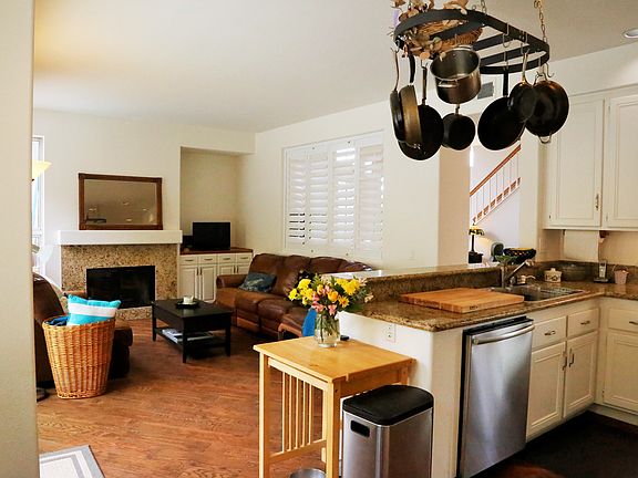 4th image of 13746 Tradition St