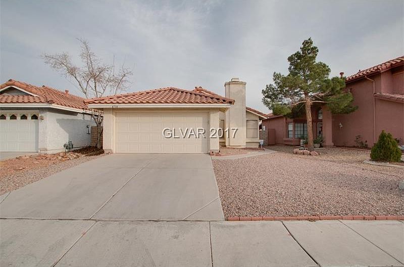 1st image of 4730 Belshire Dr