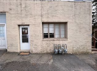 116 W 7th St #1, Hazleton, PA 18201