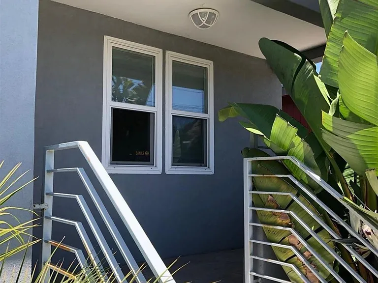 1529 Stuart St — Photo 15