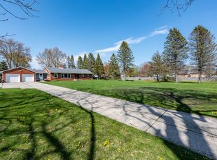 10738 9th St, Winthrop Harbor, IL 60096