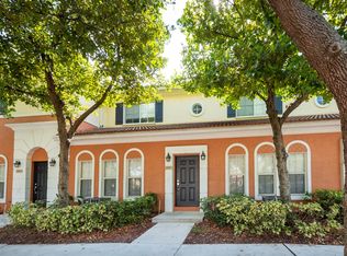 2551 SW 99th Way #2551, Hollywood, FL 33025