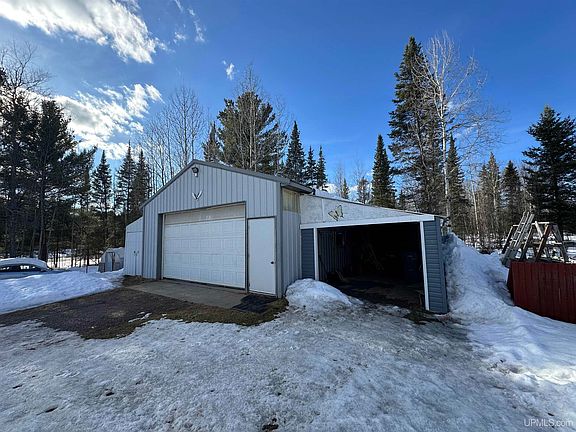 2nd image of 4724 Us Highway 2 Rd