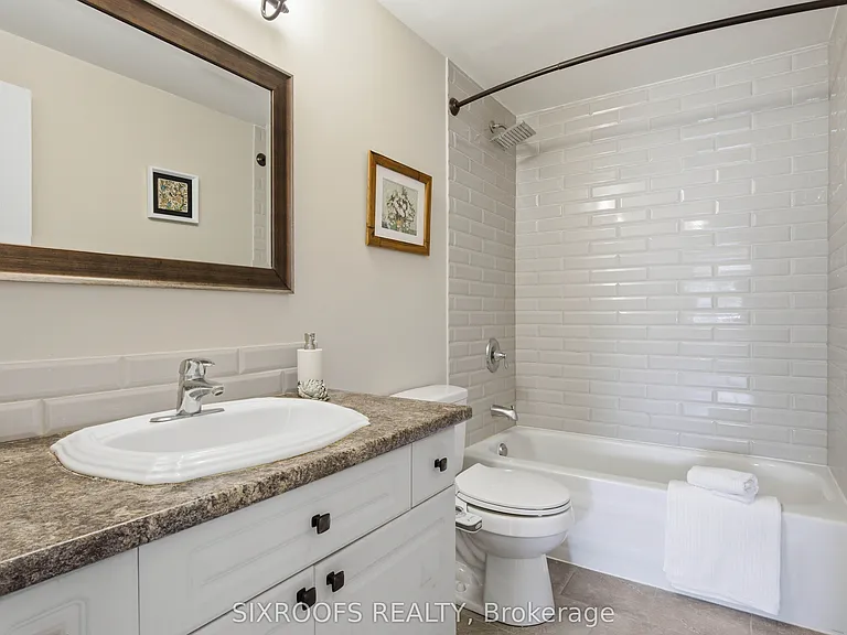 414 Havendale Cres — Photo 36