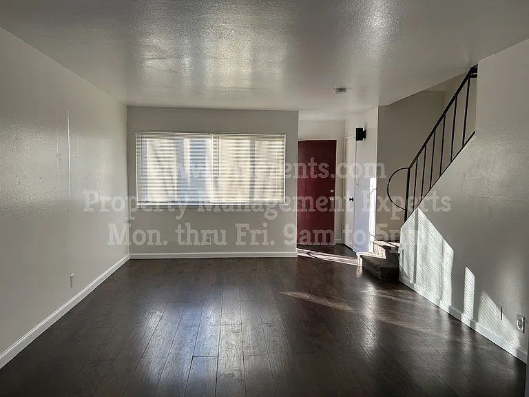 4404 Manchester Avenue — Photo 7