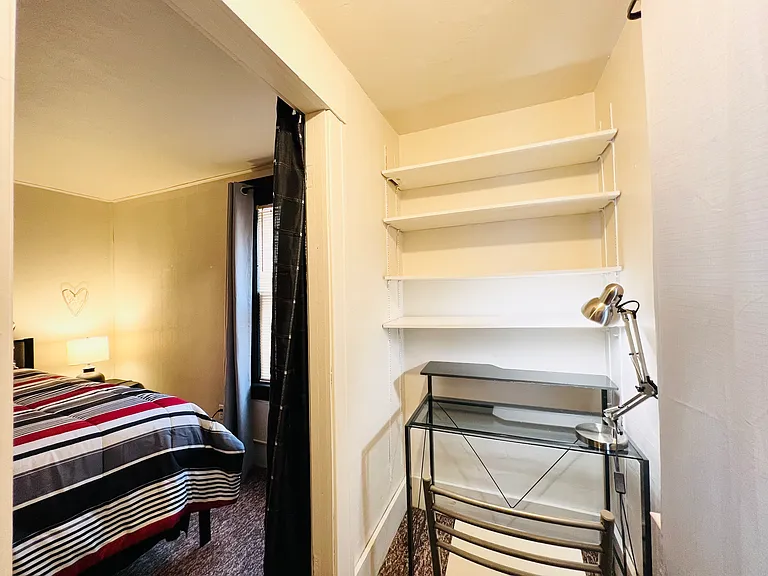 1634 Lehigh Station Rd — Photo 17