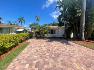 1227 Van Buren St, Hollywood, FL 33019