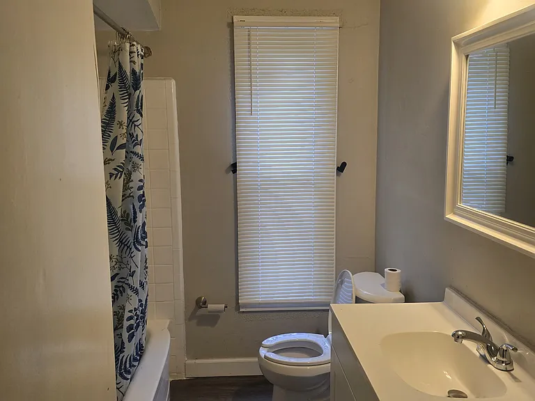 83 S Edith St — Photo 6