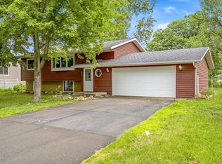 614 1st Ave N, Sartell, MN 56377