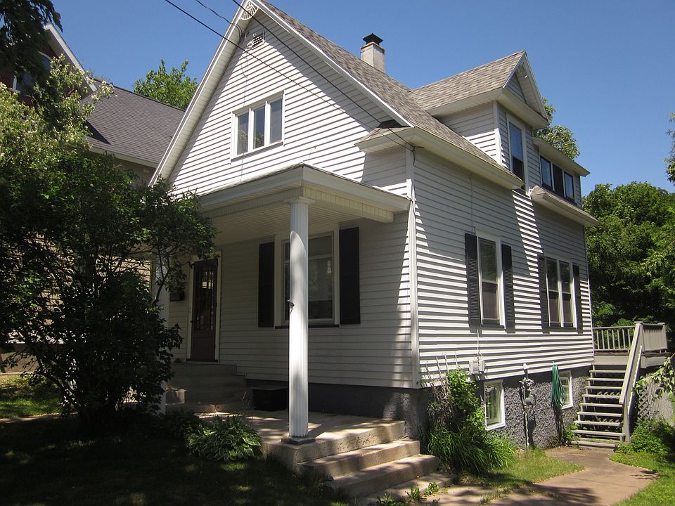 1st image of 117 E Park St