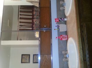 1518 Arnold St, Laramie, WY 82070