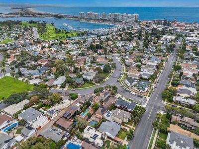 1411 8th St, Coronado, CA, 92118