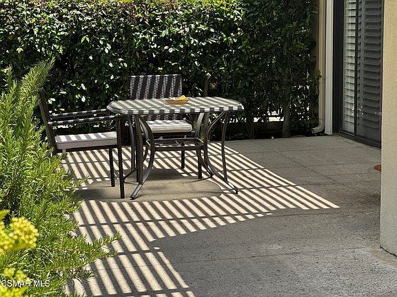 4th image of 2971 Shadow Brook Ln