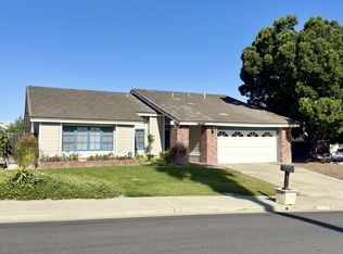 1583 Boulder Creek Rd, Oceanside, CA 92056