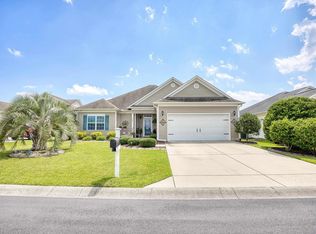 249 Cloverleaf Dr, Longs, SC 29568